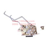 S1B16261500002Y1A1069