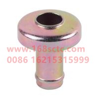 WDF1118107-E4100E1296