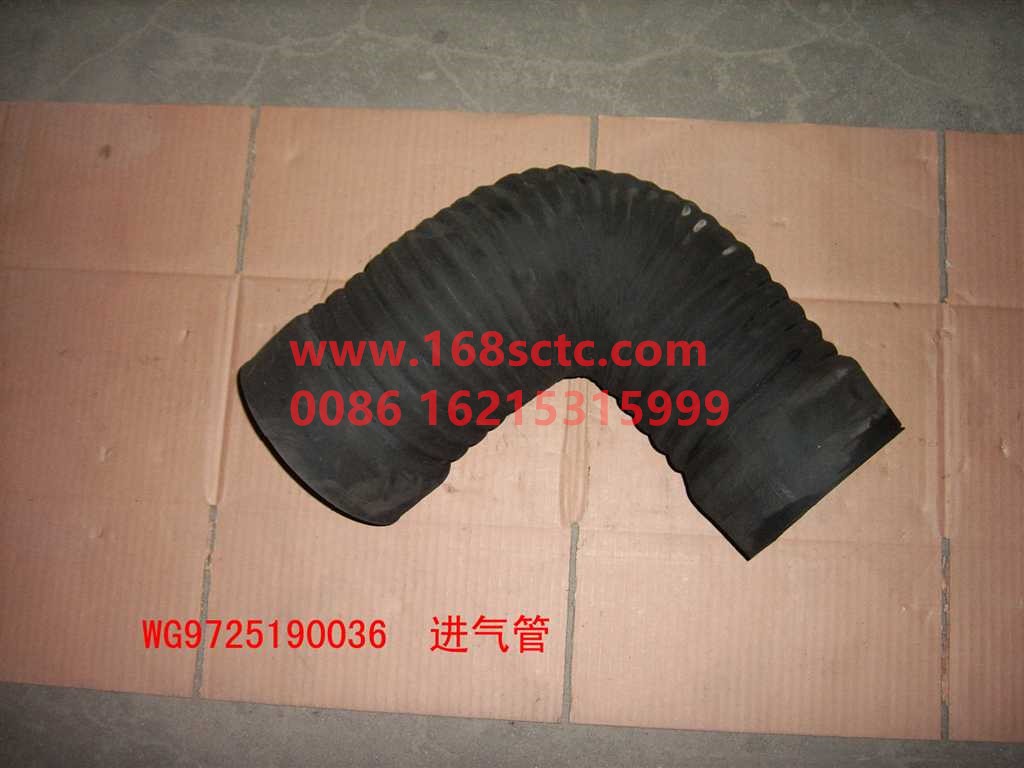 WG9725190036