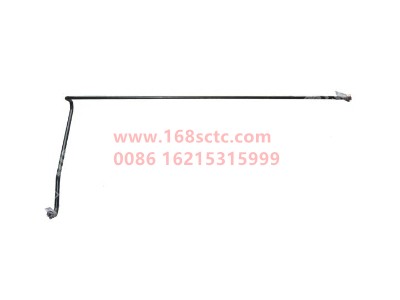 wg9418360144-0