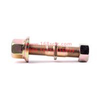 SQT295D412-3104021ZHA1857