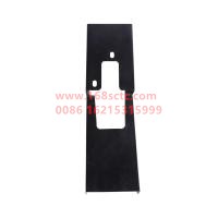 JAC2803021W100W0498
