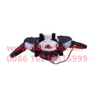 WDF25560MC00AE1296