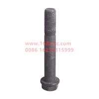 JAC1002105FAW0498