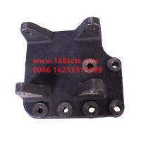 WHA19007YE0188