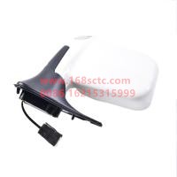 FK0821010020A0A99122E