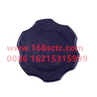 WDF1003033-E4100E1296