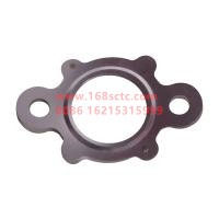 JAC7001398C1W0498