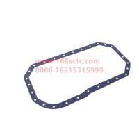 S2410201300200W0027