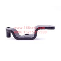 FK0340310100A0A9912