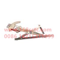 WDF6104QC15G-009E1296