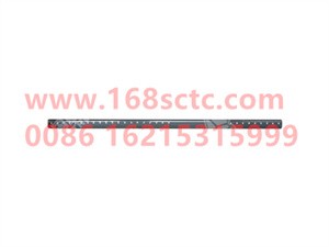 WG9930935090-SINOTRUK HOWO-connecting plate left-HaoWoT7HKuan