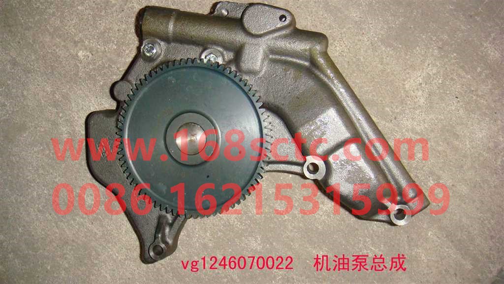 VG1246070022