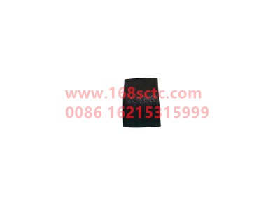 wg9725520072002