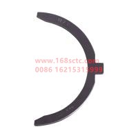 JAC940703400044MW0498