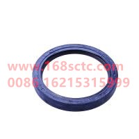 4FC0099