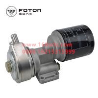 FE049343000080A0757