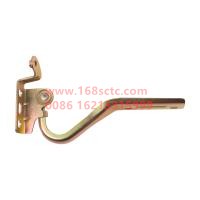 FC3660110002A0DYA9920