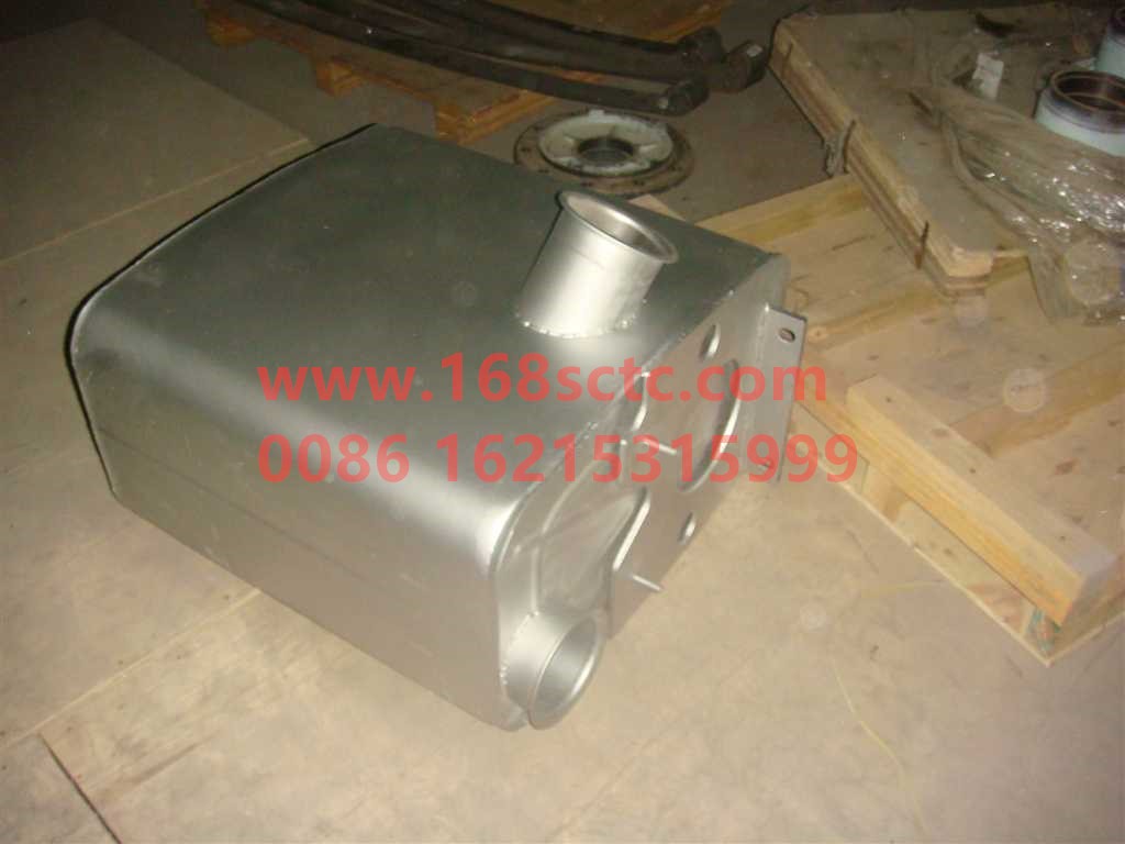 AZ9925540280-1