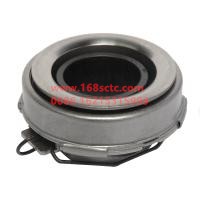 SZM001D-1601308-2A1891