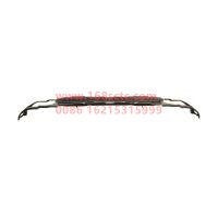 JAC2803120E6200W0498