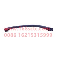 WDF61AB23-02065E1296