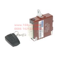 F1K18037500004ZHA1292