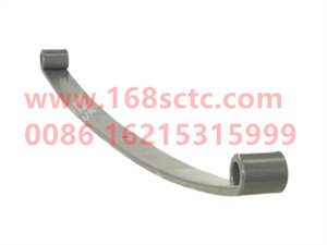 wg9931522011001