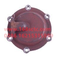 WDF1002076S-AW-09AE1296