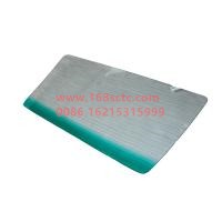 F1K16952100002A9912