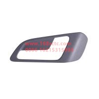 JAC6102023LD060W0498