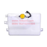 JAC1311010D3900W0498