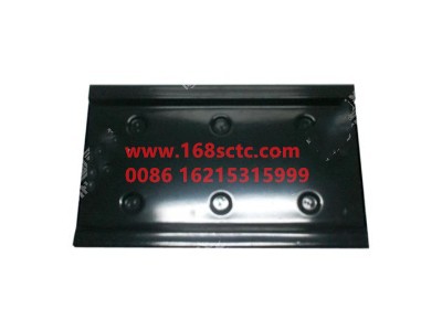 wg9117930042-0