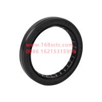 SBN2C-7048-AAA0516