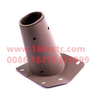 WDF53QK2-01220E1296