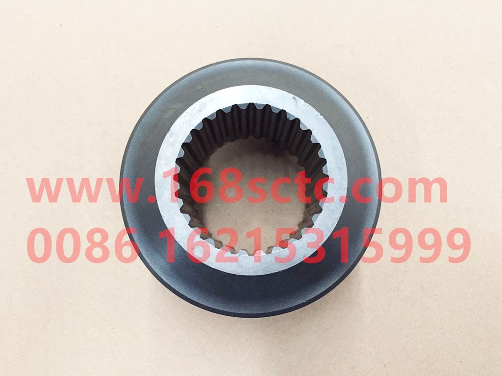 81.35202.0028-OTHERS-sliding tooth sleeve-HanDeMANQiao