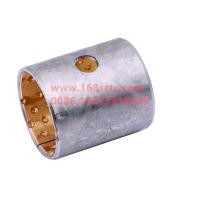 SBJ1090-3001022A0004