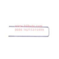 F1B18085000024A0004
