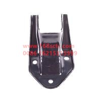FC3101030005A0A2060