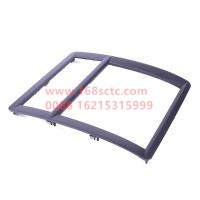 FK1535010025A0A9912