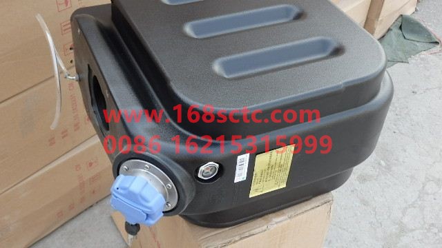 WG9925565002-1