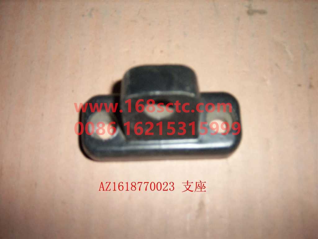 AZ1618770023