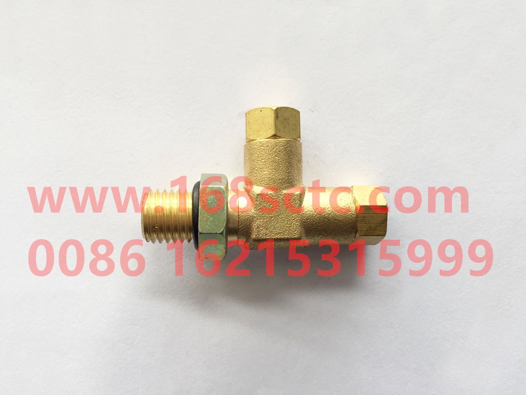 81.98181.6233-SHACMAN-Fitting-DeLongF3000 2014Kuan