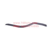 JAC5102011G11F0W0498