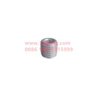 JAC602062100810W0498