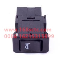 WDF37N-50020E1296