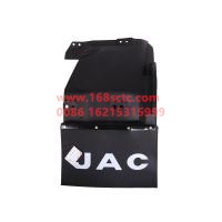JAC8403200LE010W0498