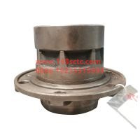 S3104101-HF15015(FT)A1552