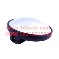 WDF8219010-C62837E1296