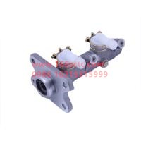 F1648635500002-1A0954